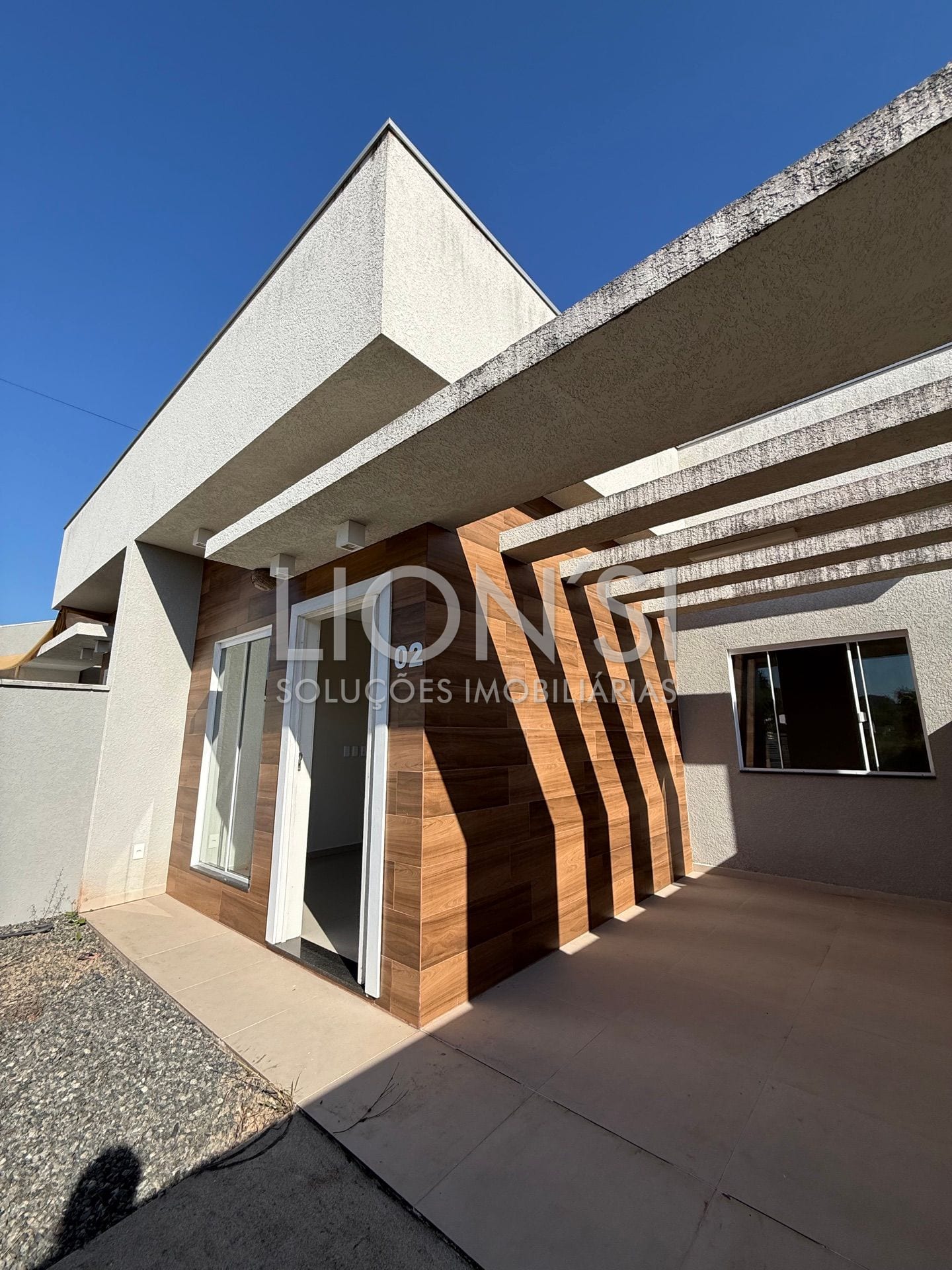 Casa com 2 quartos em São João Abaixo — foto 4